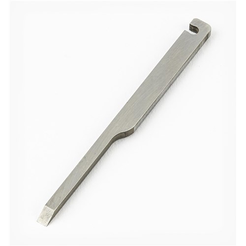 Veritas Small Plow Plane Blade - Left Hand - 1/8
