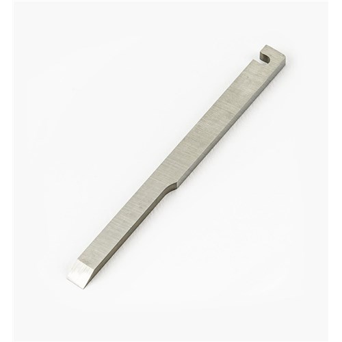 Veritas Small Plow Plane Blade - Left Hand - 5mm