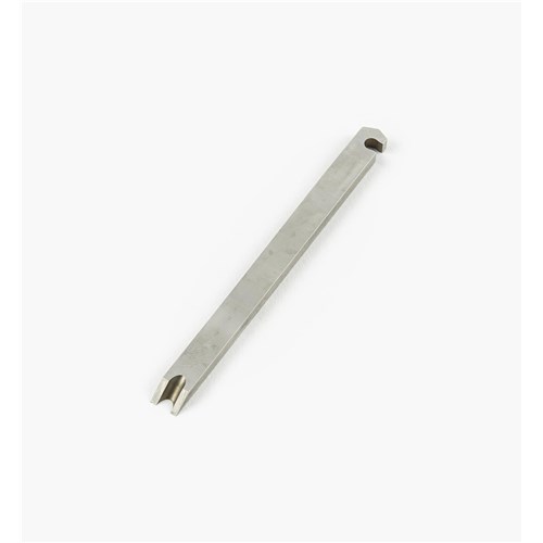 Veritas Small Plow Plane Beading Blade - Right Hand - 1/8