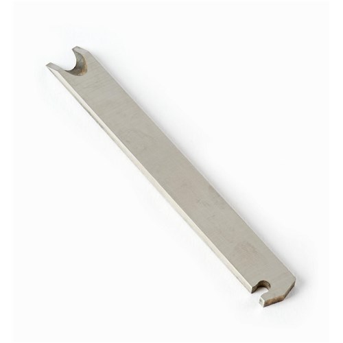 Veritas Small Plow Plane Beading Blade - Right Hand - 1/4