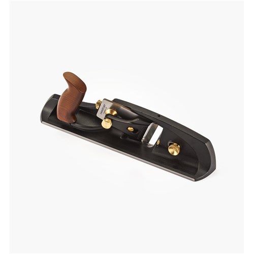 Veritas Right Hand Shooting Plane with PM-V11 Blade