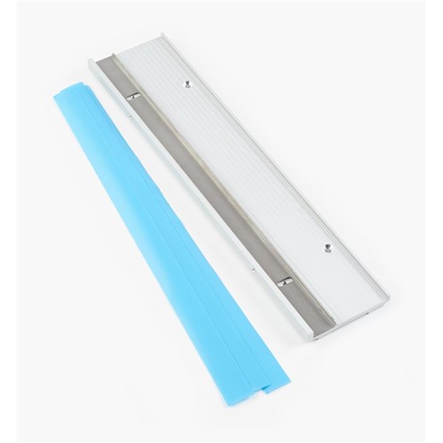 Veritas Shooting Board Tracks 406mm (16