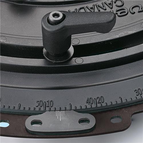 Veritas Complete Left Hand Shooting Board