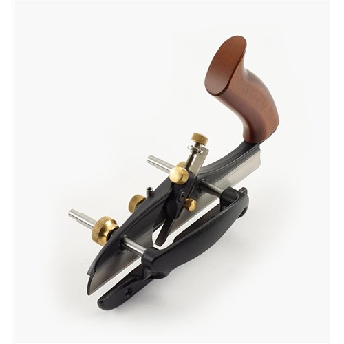 Veritas Small Plow Plane with 1/4