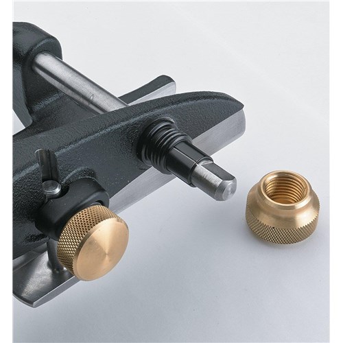 Veritas Small Plow Plane - Left Hand - with 1/4