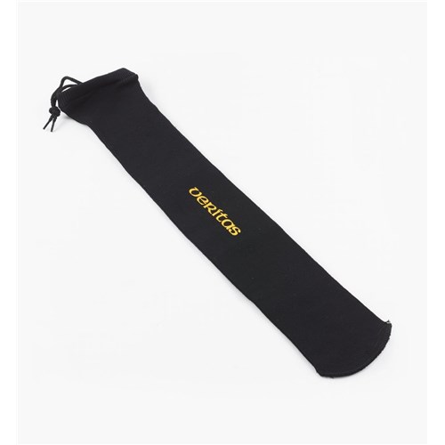 Veritas Plane Sock - Large Planes - 635mm