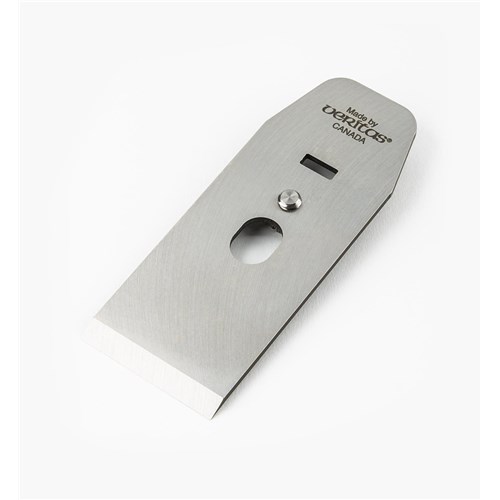 Veritas Cap Iron Suits Stanley/Record #4 #5