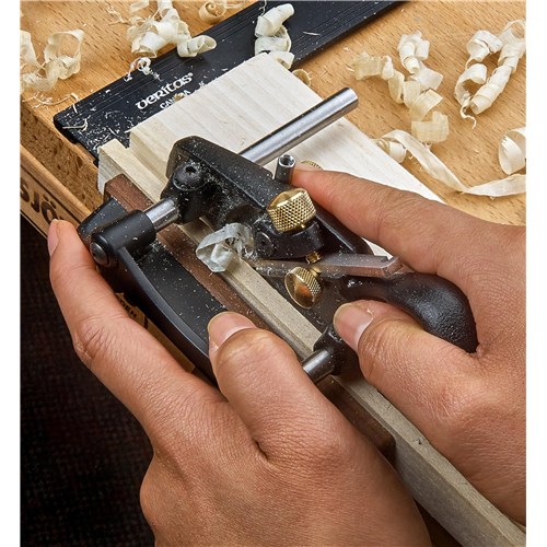 05P6701-right-hand-box-makers-plow-plane-u-0295