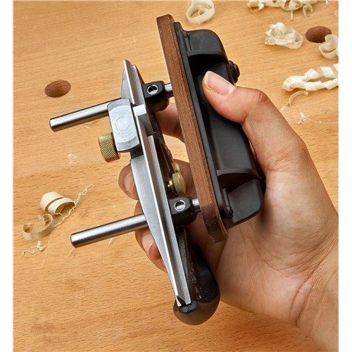 05P6701-right-hand-box-makers-plow-plane-u-0377