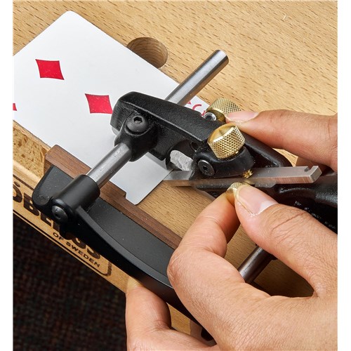 05P6701-right-hand-box-makers-plow-plane-u-1392