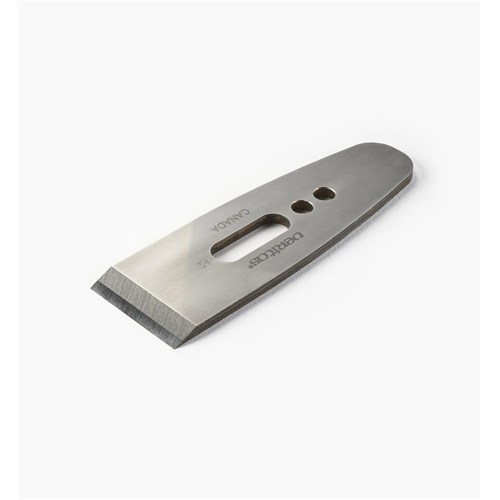 Veritas® Replacement A2 Blade to suit DX60 and NX60 Block Planes