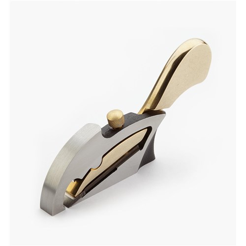 Veritas® Detail Rabbet Plane - 10mm