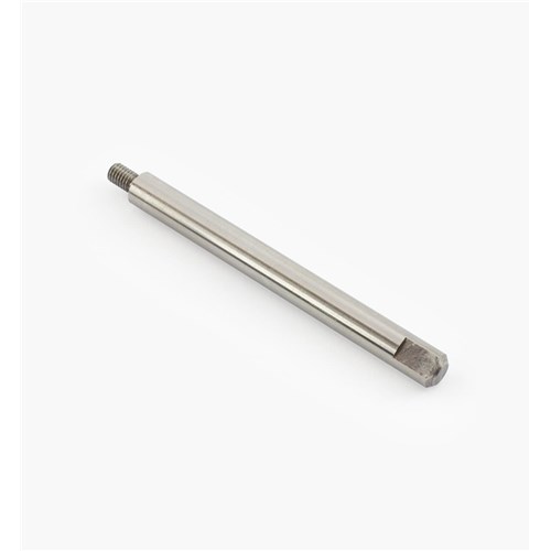 Veritas® Optional 3-1/2