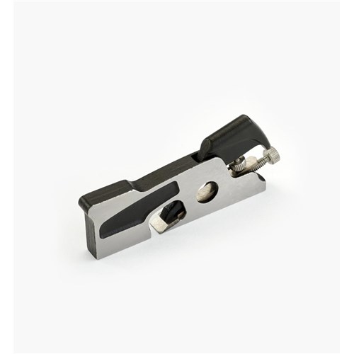 Veritas® Miniature Shoulder Plane