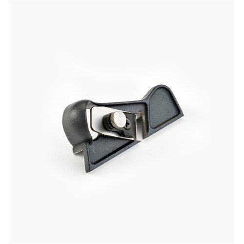 Veritas® Miniature Edge Plane