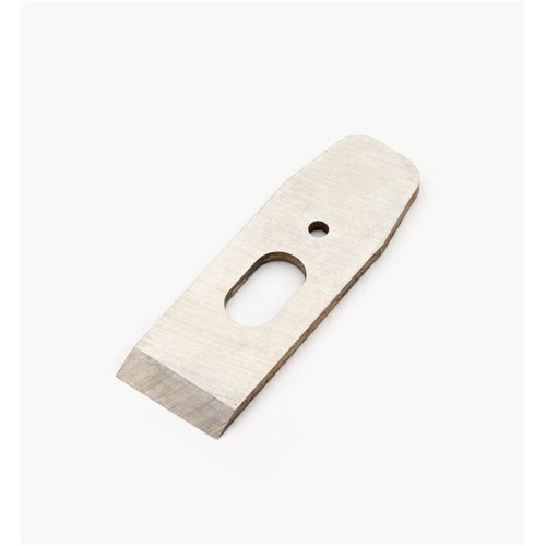 Veritas® Replacement A2 Blade to suit Miniature Block Plane