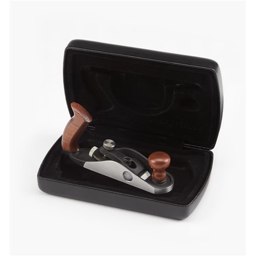 Veritas Miniature Bench Plane