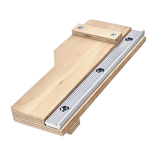 05P82-29_01-deep-etched