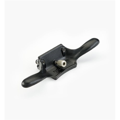 Veritas Miniature Cabinet Scraper