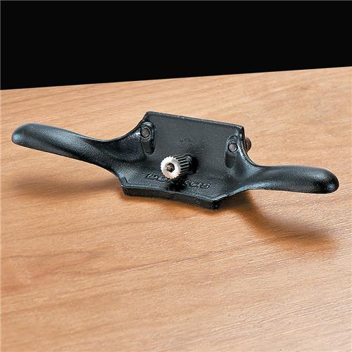 Veritas Miniature Cabinet Scraper