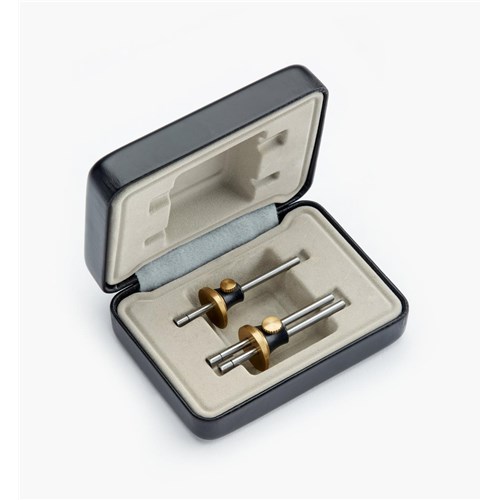 Veritas Miniature Marking Gauges