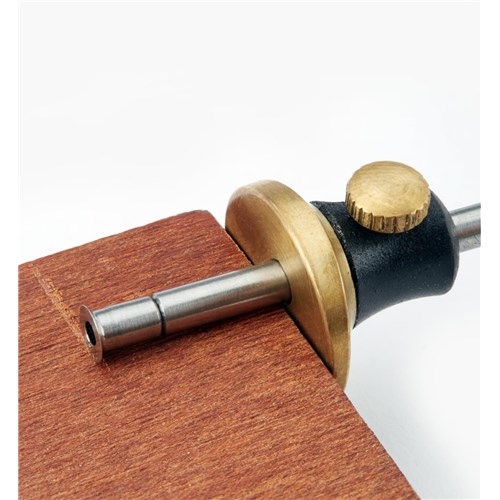 Veritas Miniature Marking Gauges