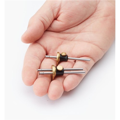 Veritas Miniature Marking Gauges