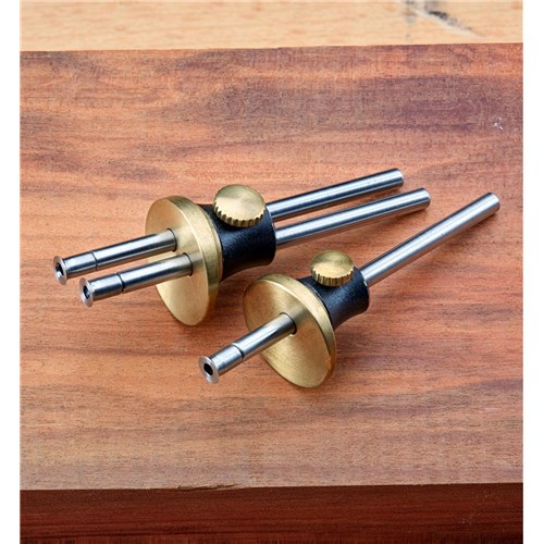 Veritas Miniature Marking Gauges