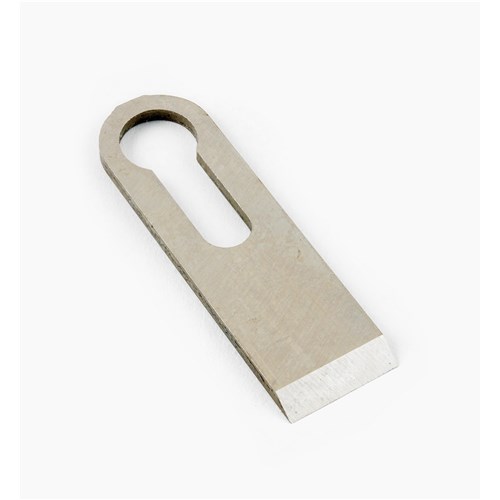 Veritas® Replacement A2 Blade to suit Inset Plane