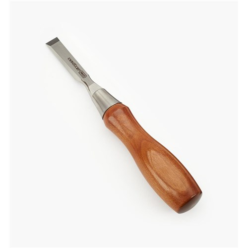 Veritas PM-V11 Butt Chisel - 1/2