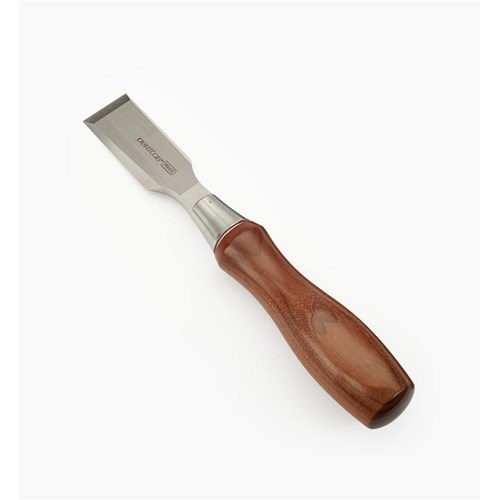 Veritas PM-V11 Butt Chisel - 1