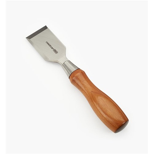 Veritas PM-V11 Butt Chisel - 1-1/2