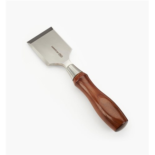 Veritas PM-V11 Butt Chisels - 2