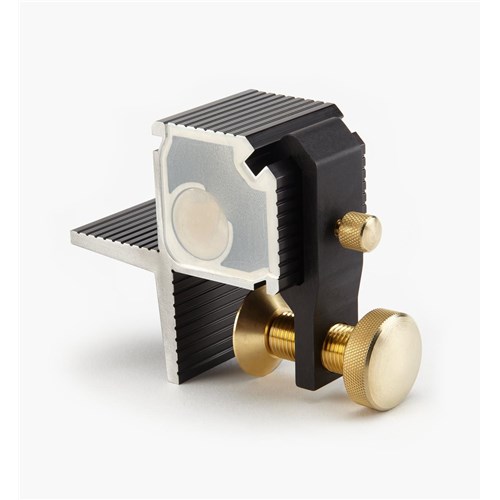 Veritas Right Angle Saw Guide