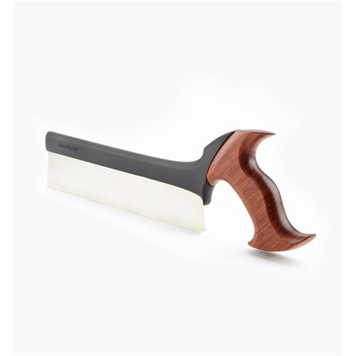 Veritas Standard Dovetail Saw - 14TPi