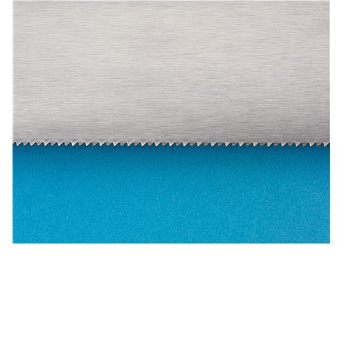 Veritas Standard Dovetail Saw - 14TPi