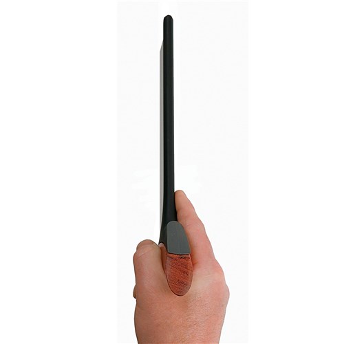 Veritas Standard Dovetail Saw - 14TPi