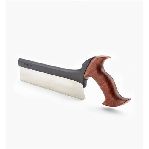 Veritas Finecut Dovetail Saw - 20TPi