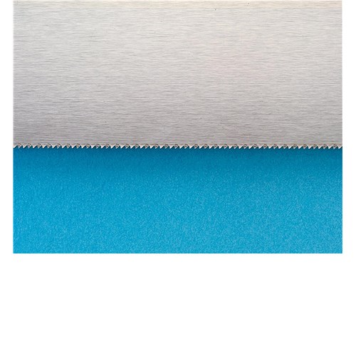 Veritas Finecut Dovetail Saw - 20TPi