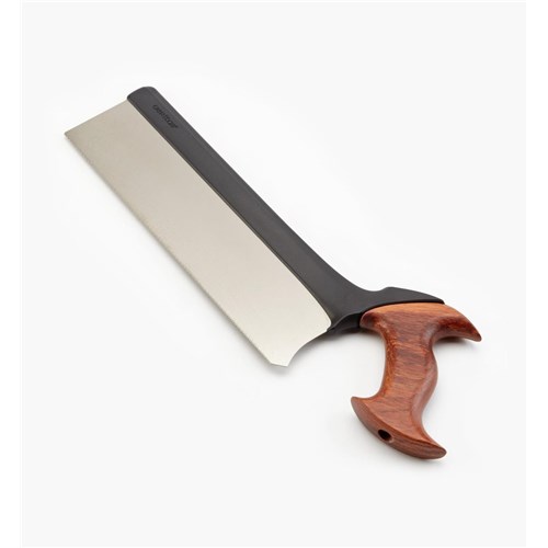 Veritas Crosscut Carcass Saw - 14 TPi