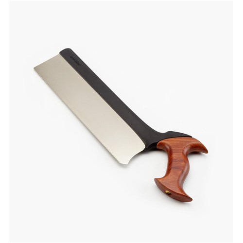 Veritas Rip Carcass Saw - 12 TPi