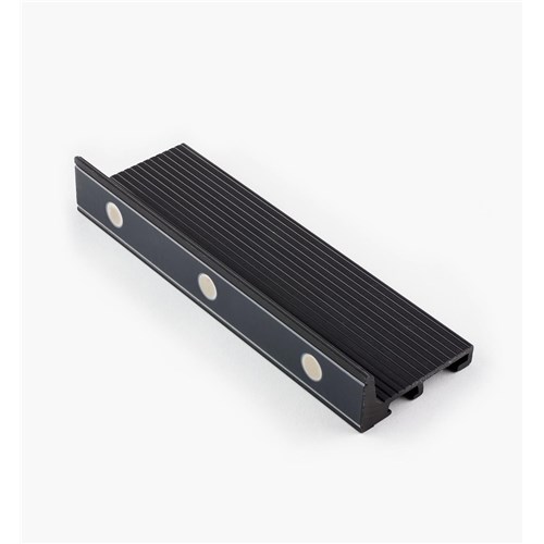 Veritas Magnetic Saw Guide - 200mm (8.0