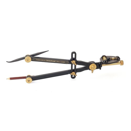 Veritas Transfer Log Scribe