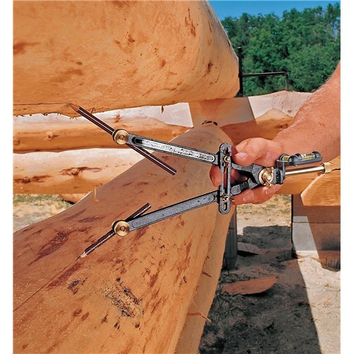 Veritas Transfer Log Scribe