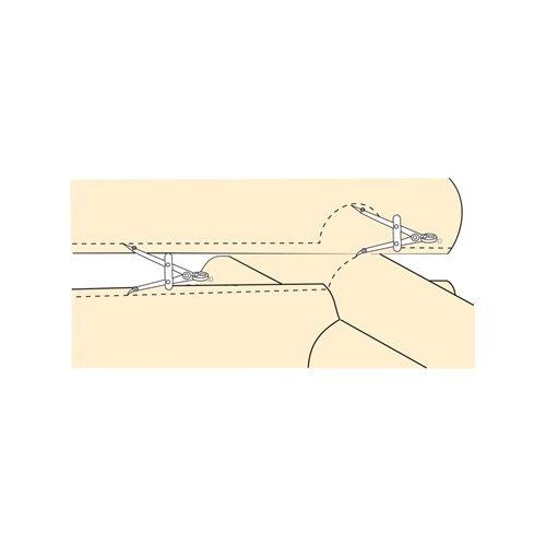Veritas Transfer Log Scribe
