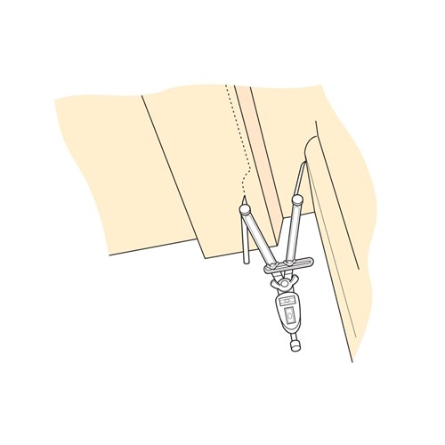 Veritas Transfer Log Scribe