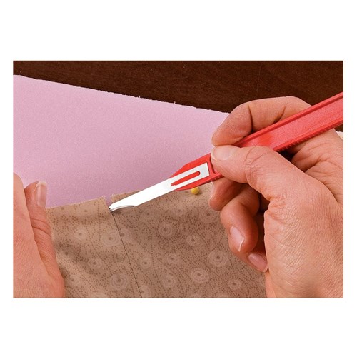 Lee Valley Pro Seam-Ripper Kit (5 Pk)