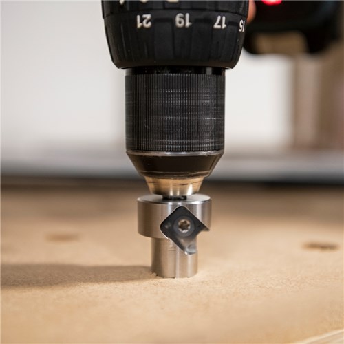 107868_inset2_1000sq