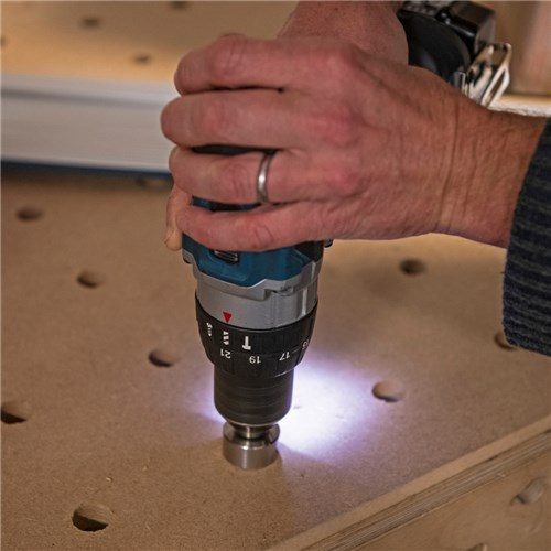 107868_inset3_1000sq