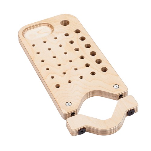 15K10-01_02-white-BG